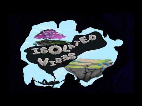 Gscaffa -UpDowns ft Anthony Kannon