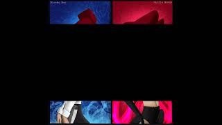 Bloody Mac x Delija Momak - Undercover Freak