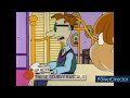 Rugrats Drew Pickles Part Of Growing Up Is Doing Things You Have To Do Not Just What You Want