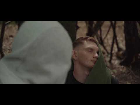 RDN - SOLOMON VANDY ( B.O WEBSERIE #LOYAL)