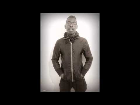 Izmo & Rousko - Danger (Prod. Ratopera)