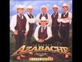Conjunto Azabache-Prieta Consentida