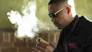 Trust - Nas (INTRUMETAL REMAKE)