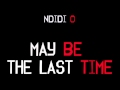 Ndidi O May Be The Last YOUTUBE 