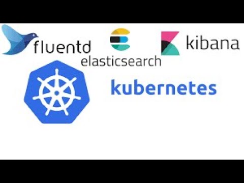 DevOps | How To Set Up an Elasticsearch, Fluentd and Kibana (EFK) Logging Stack on Kubernetes