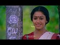 Vaishaka Sandhye Song Status Yesudas Mohanlal Shobana Nadodikattu