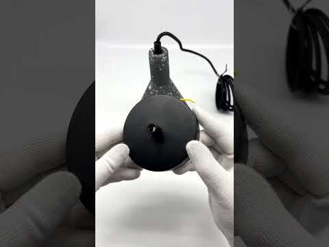 Миниатюра изображения товара Потолочный светильник Truenergy 21403