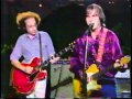 Dave Olney& the XRays ACL 1982 part 2