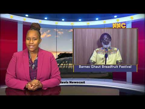 NNC Local June 18, 2026.