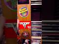 Urge Overkill @urgeoverkillmusic #cd #collection #rock #hardrock