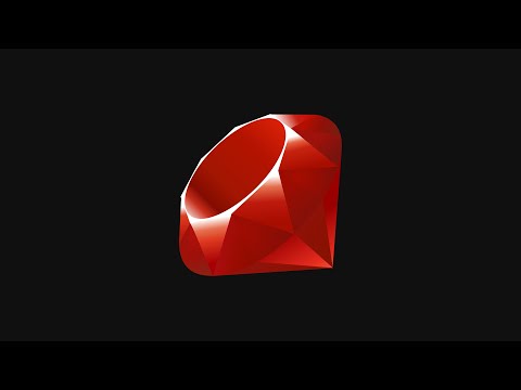 Ruby Push Item To Array