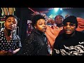 Anti Da Menace Banned From Da A Official Instrumental