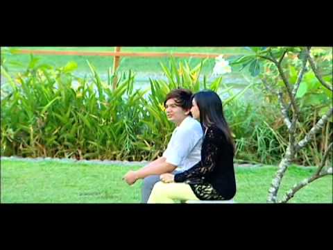 Wine Su Khine Thein - Main Kalay Par (မိန္းကေလးပါ) (HD)