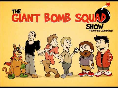 The Bombcast Talk About The Super Mario Bros. Movie