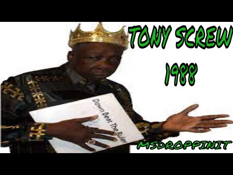 DOWNBEAT 1985 - BOBBY CULTURE - LOUIE  RANKIN