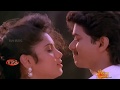 Chinna Chinna Sethi HD Video Song Sendhoora Paandi HD Tamil Super Hit Song Deva Hits