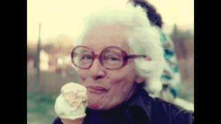 Malvina Reynolds - Rosie Jane