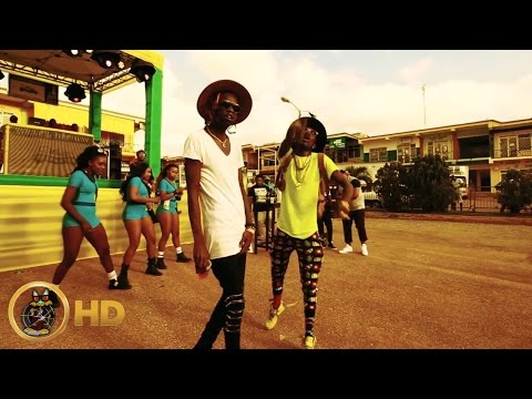 Teetimus Ft. Tanto Blacks - Lifestyle Rich [Official Music Video HD]