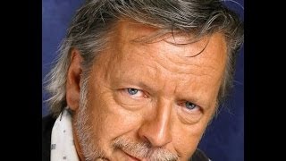 société tu m'aura pas de Renaud Séchan (tchiffcrow)