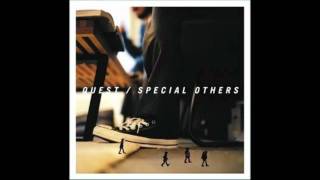 Special Others - Quest