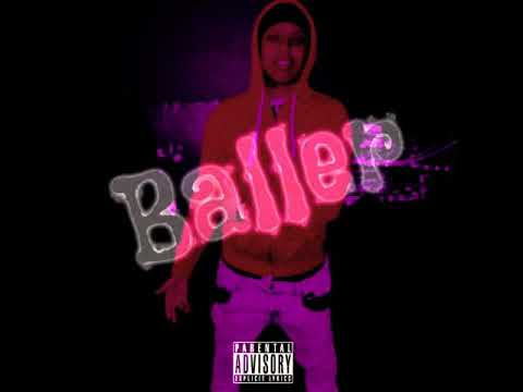 Baller feat. Euro Tha Don