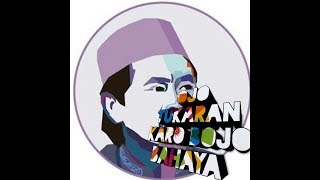 Download lagu anwar zahid tukaran karo bojo bahaya -terbaru 2018 mp3 Download lagu anwar zahid tukaran karo bojo bahaya -terbaru 2018 mp3