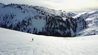 Y'a pas d'mal à s'faire du bien !