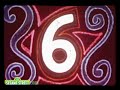Sesame Street Episode 3988 FULL
