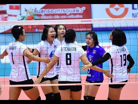 ชามีประโยชน์มากที่สุดแรง รักษา Evalar สำหรับความแรง