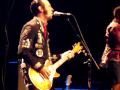 Reel Big Fish "I'm Her Man"