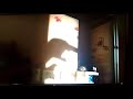 Sierra McCormick A N T Farm You Re Watching Disney Channel