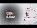 LOS DE MARRAS "Hoy" (Audiosingle)