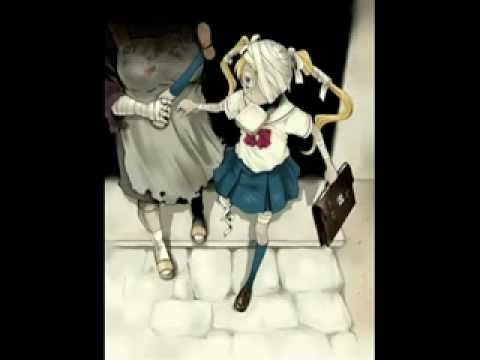 Movie Trance - Zombie