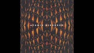 KK.Null - Atomik Disorder (2003 FULL ALBUM)