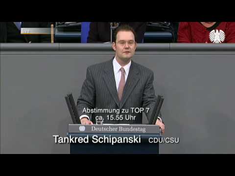 27. Plenarsitzung zum Bologna-Prozess