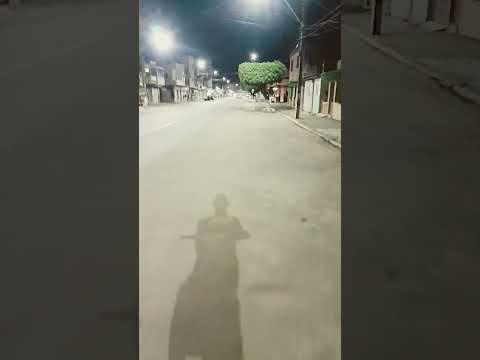 abençoado seja o povo de Ibicaraí Bahia em nome de Jesus
