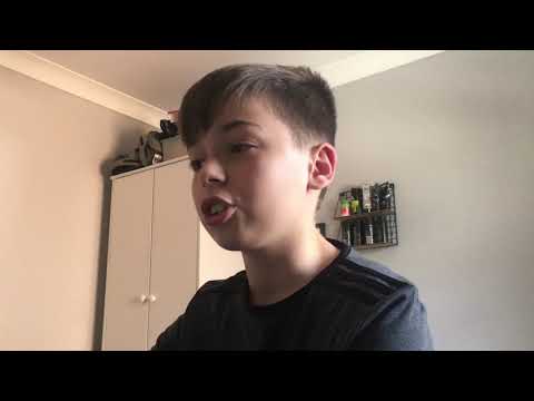 Tyrone X Warbz,/ Deno | #SONews