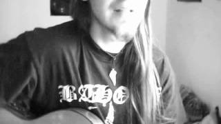 Der Herr von Falkenstein