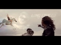 Mike WiLL Made It Perfect Pint Ft Kendrick Lamar Gucci Mane Rae Sremmurd AUDIO