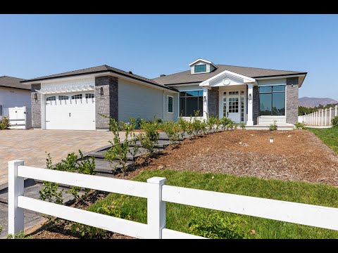 One Zero One Estates | Sun Valley - The Agency