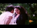 Vaazhavaikkum Kaadhalukku Jey Apoorva Sagodharargal HD Ilaiyaraja Hits Kamal Love Hits
