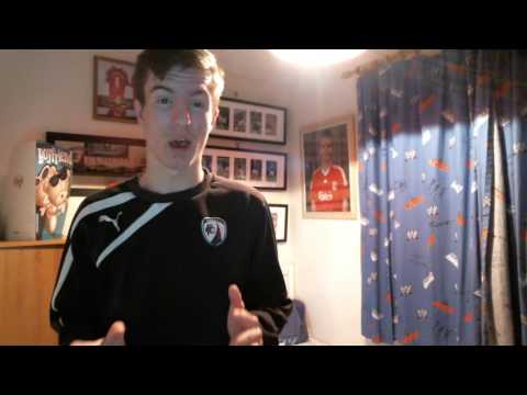 HUGE ANNOUNCEMENT - UPDATE - WHY NO UPLOAD?!? W/ FACECAM!