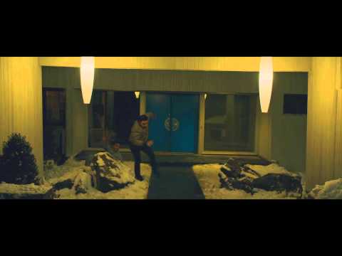 A MOST VIOLENT YEAR - Trailer (Canada)