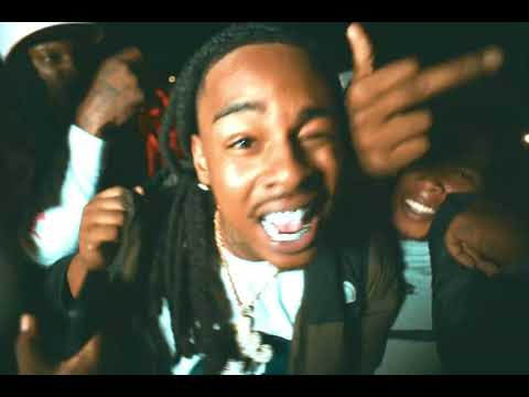 LordeTheTopScore - Smack Sum Ft Kari B