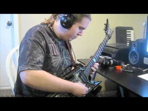 Alustrium Studio Update 5