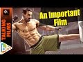 Force 2 Has Become An Important Film For The Country John Abraham
