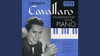 I&#39;m Always Chasing Rainbows