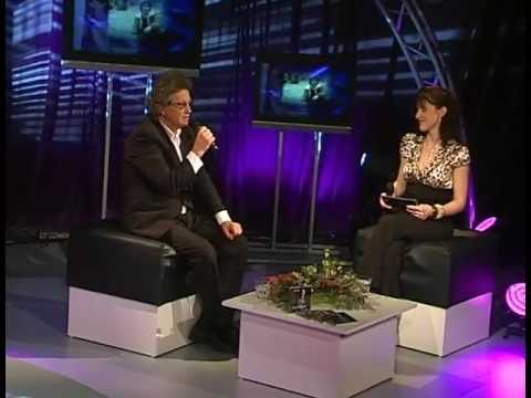 Avtogram Ivo Mojzer 24.04.2009 - Kornelia Žarič