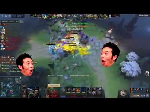 CEEEEB на Аксе