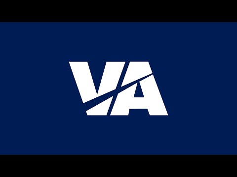 Showreel | VA Consulting | 2021